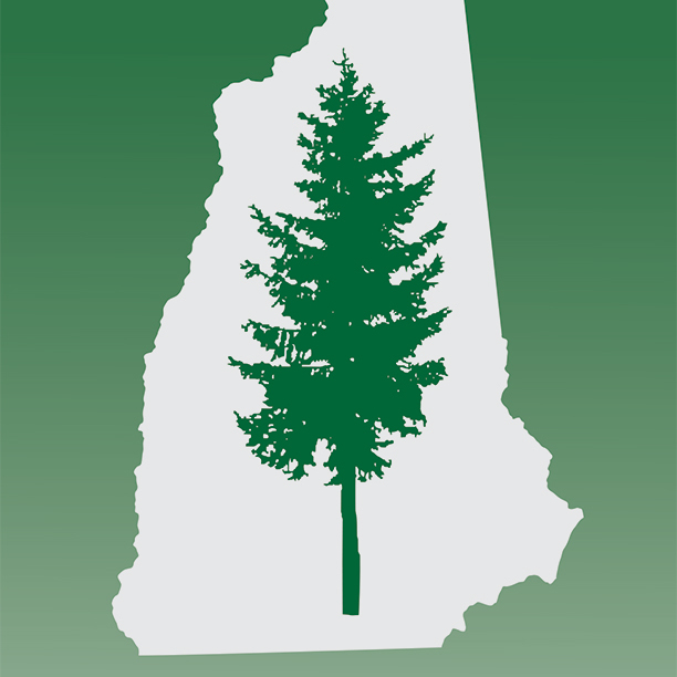 2026 Logger & Trucker Convention - logo